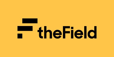 the Field  -  CREATE YOUR PROFILE  (job seekers)