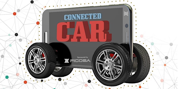 Connected Car