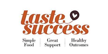 Taste Success Vegan - Show Discount $50 off primary image