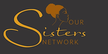 #SisterTalk Event:The Audacity to Be - Redefining Yourself primary image