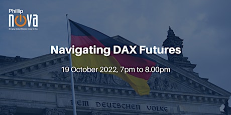 Navigating DAX Futures