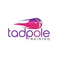 Tadpole+Training