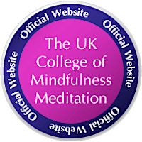 The+UK+College+of+Mindfulness+Meditation+-+A%2C
