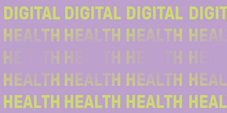 Meet the future talent of the Digital Health industry