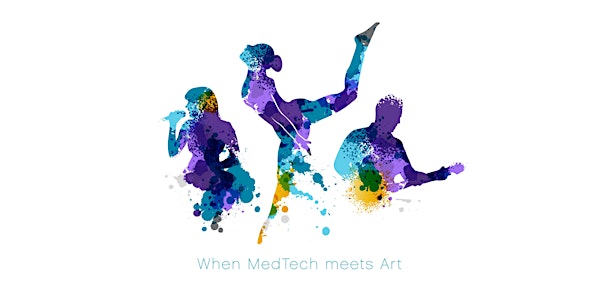 Art of Life