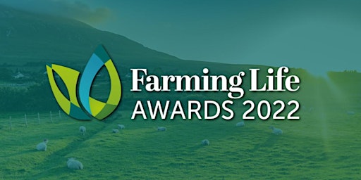 Farming Life Awards 2022