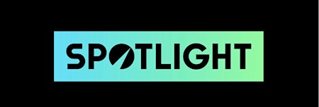 Spotlight primary image