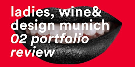 Hauptbild für LW&D 02: Portfolio review