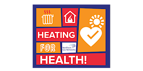 Heating for Health - training for Wellbeing Coordinators (Leeds)