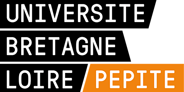 Pépite Bretagne Pays de la Loire - Soirée spéciale entrepreneuriat étudiant