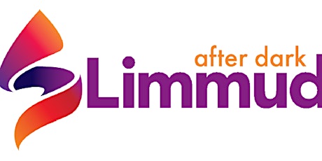 Limmud After Dark in Los Angeles primary image