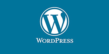 Introduction to WordPress -  For Hackney Residents Only
