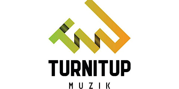 TurnItUp Muzik - ADE 2022