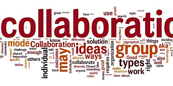 Collaboration and its Impact