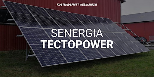 TectoPower, Svenskt marksystem