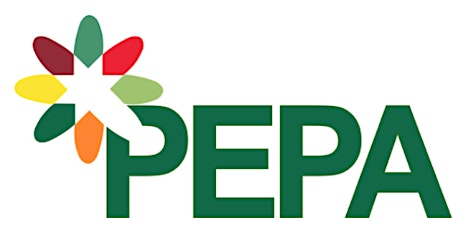 PEPA Conference November 2022