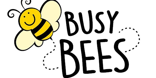 Busy Bees Creche