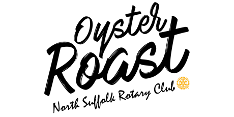 Annual Oyster Roast @The Rose Family Farm