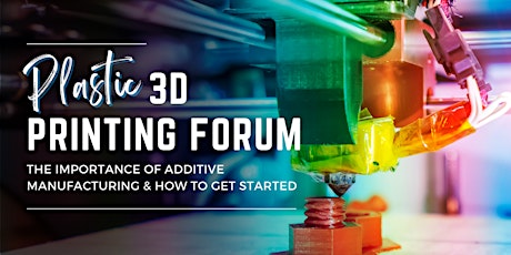 3D Printing Forum