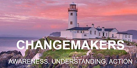 Sustaining Ourselves this Winter  - ChangeMakers Session
