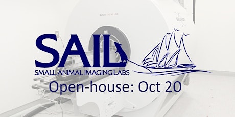 SAIL open-house primary image