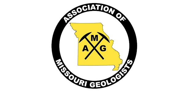 2022 AMG Annual Meeting and Banquet