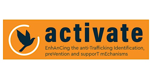 ACTIVATE - Enhancing the anti-trafficking identification mechanisms