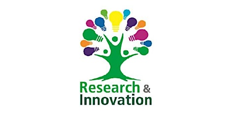 Research & Innovation @ ELFT