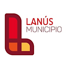 Foto de perfil del organizador