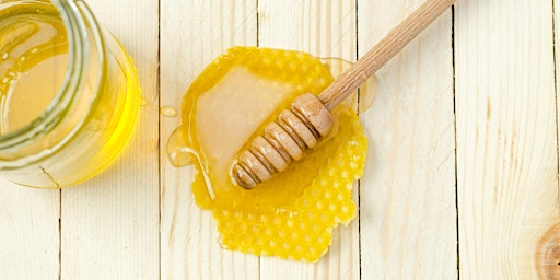 Honey Gastronomy Workshop