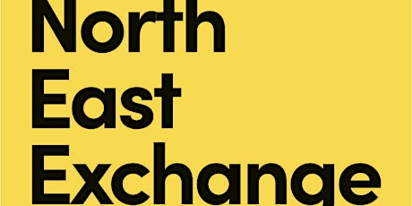 North East Exchange -  Mon 14 Nov, 2022