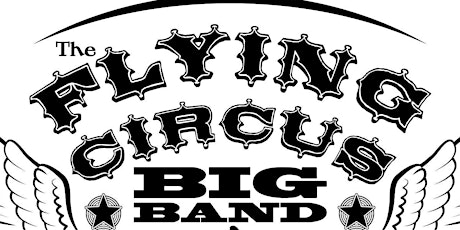 Flying Circus Big Band