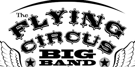 Flying Circus Big Band