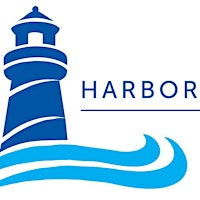 Harbor Health Services, Inc. Community Programs