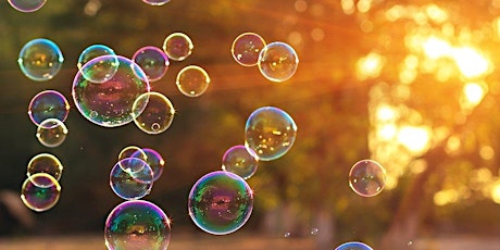 Bubbles-n-Books