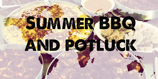 Culinary Connections: Welcoming South America to Northeast Florida