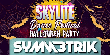 Skylite Dance Festival