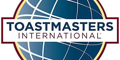 Project Managers United Toastmasters: Ready to Transform Your PM Career? primary image