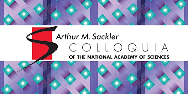 Science of Science Communication III: webcast