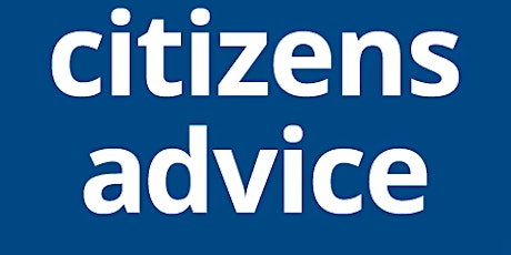 Citizens Advice October Cost of Living Briefing