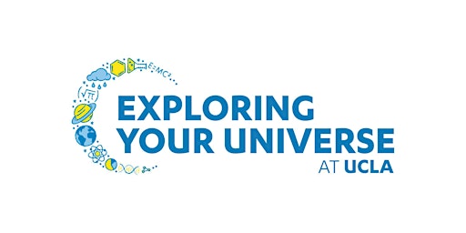 Exploring Your Universe 2022