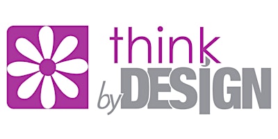 THINK BY DESIGN™ primary image