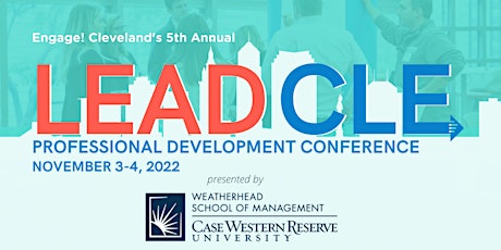 5th Annual Lead CLE: Professional Development Conference