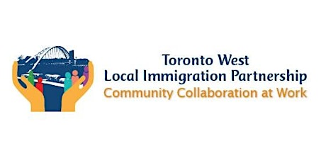 Workshop: Supporting Newcomers with Credit and Debt Management