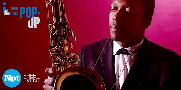 NPT’s Free ‘Chasing Trane: The John Coltrane Documentary' Screening