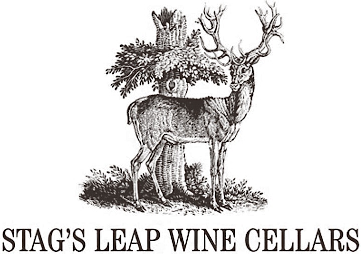 曾打敗法國五大名莊的世界冠軍 Stag's Leap Wine Cellars | MyiCellar 雲窖 image