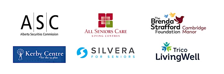 Re-Imagining & Living The Changes In Senior Living image