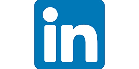 LinkedIn -How it can help you to get a job |Dixon Hall | Oct 13th
