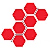 Logotipo de Tech Journey, Inc.
