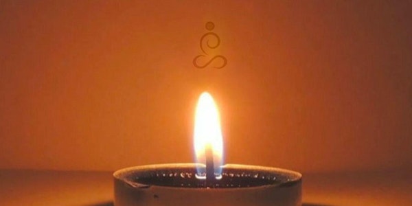 FALLING INWARD mini retreat ~ meditation, yoga, acupuncture